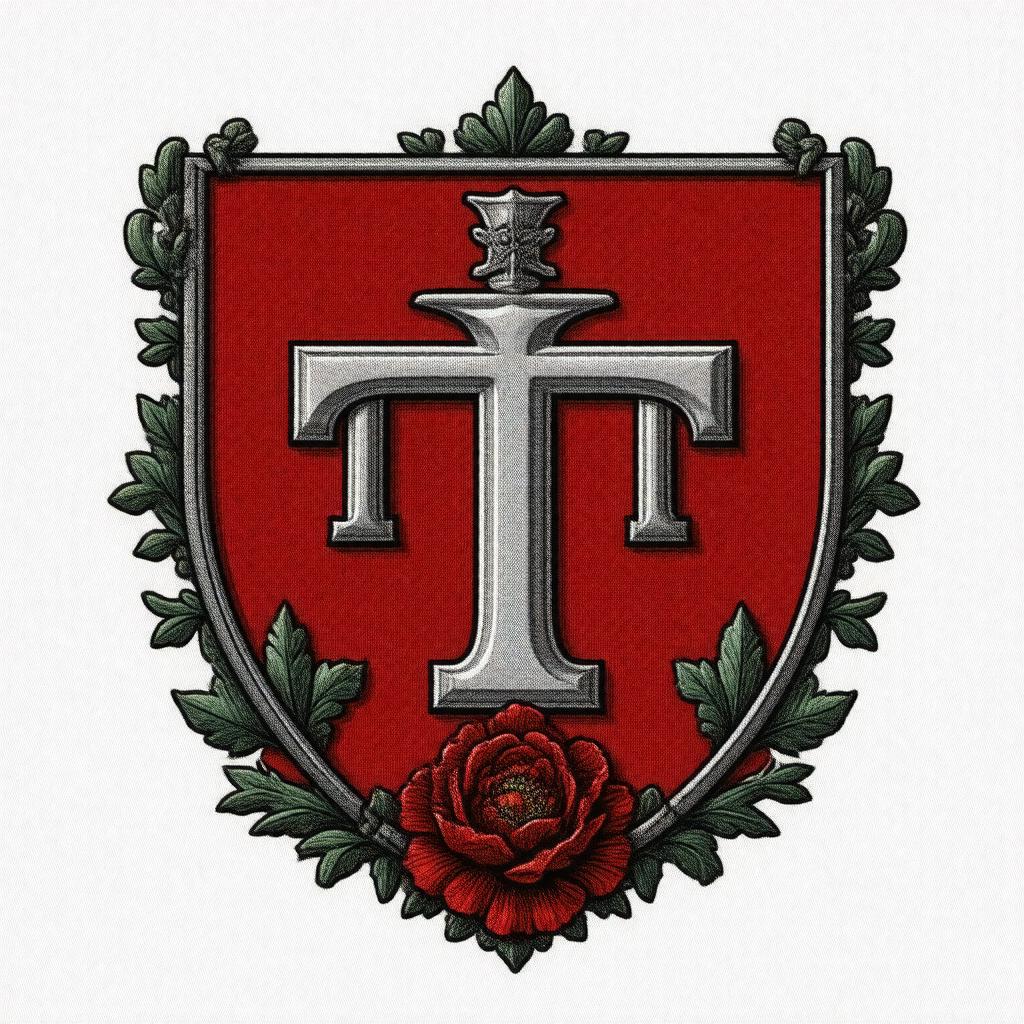 Phi Kappa Sigma